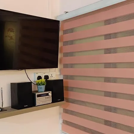 Snoopy Homestay Two Bedroom Batu Pahat Exterior photo