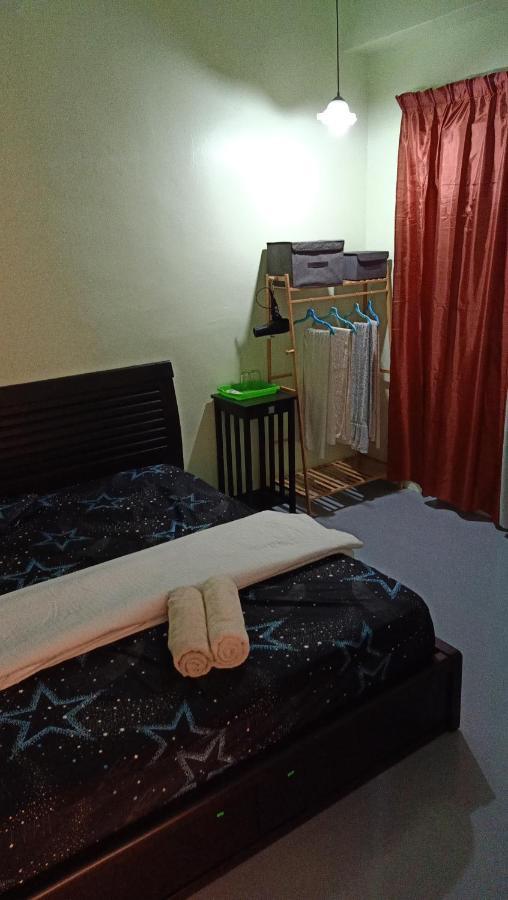 Snoopy Two Bedroom Apartment *