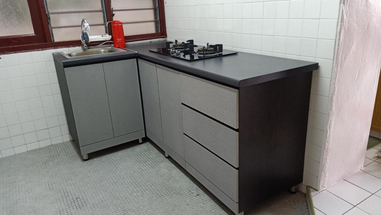 Snoopy Two Bedroom Apartment