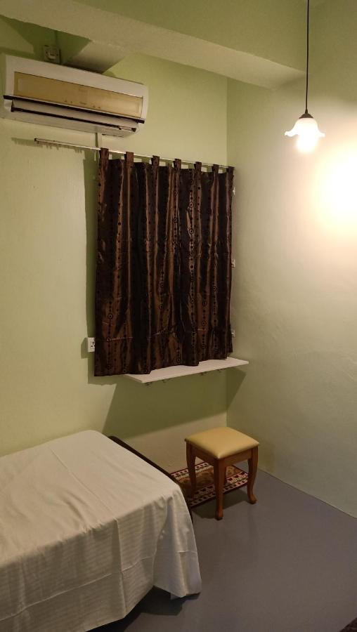 Apartment Snoopy Two Bedroom