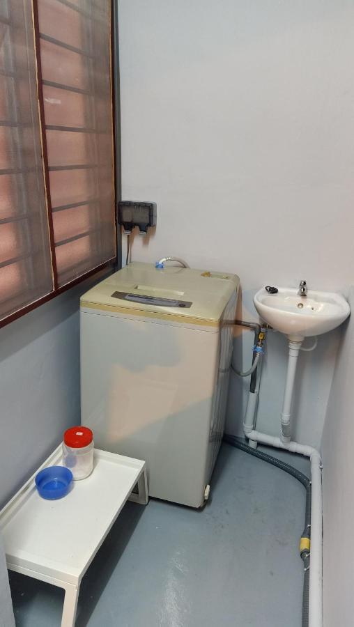 Snoopy Two Bedroom Apartment *